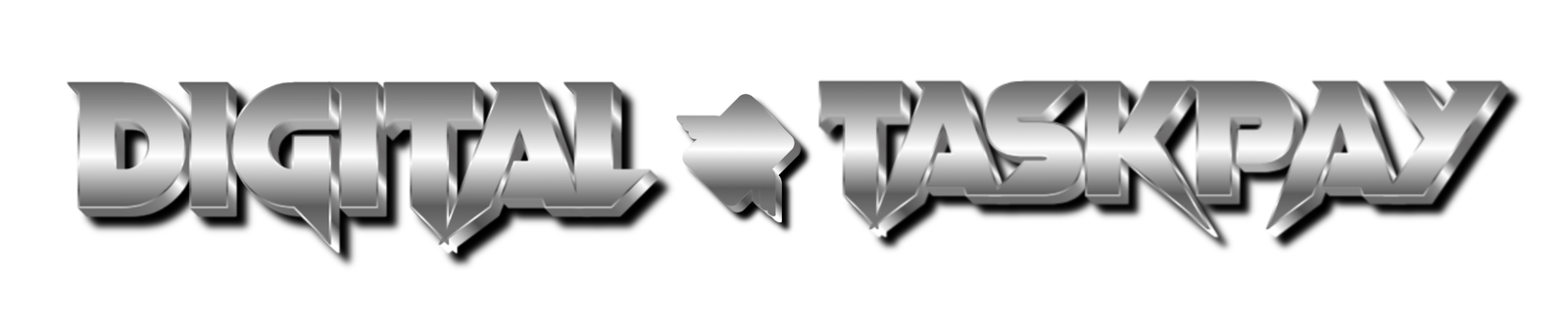 digitaltaskpay.org